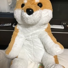 新品　ぬいぐるみ