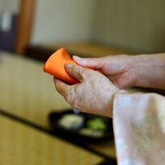 【時間延長しました】内容更新してます/事前予約不要(⁠•⁠‿⁠•...