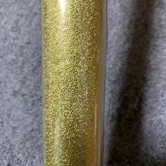 金銀紙の画像