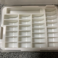 コインケース