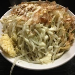 独身を貫く会