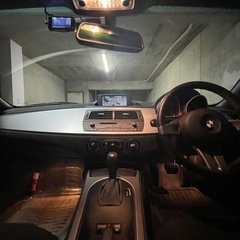 BMW Z4 E85 1.3万キロ　の画像