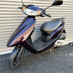 17ページ目)【中古】柏市のバイクを格安/激安/無料であげます