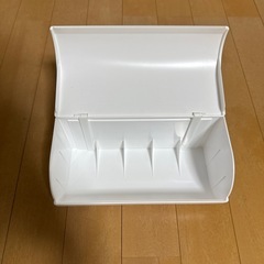 【美品】ニトリ　ペーパーカッター　　