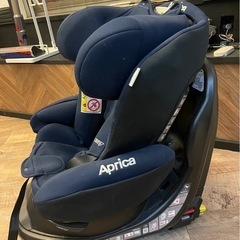 Applica　チャイルドシート