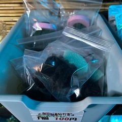 メダカの産卵床　Googleマップに載ってます。の画像