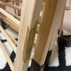 受け渡し予定者決定済の画像