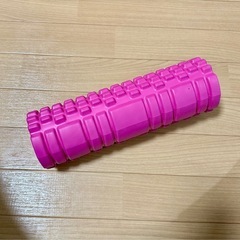マッサージポール【取引中】