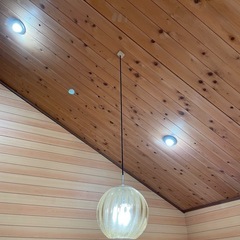 照明器具