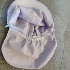 幼稚園　保育園帽子の画像