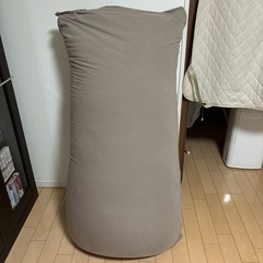 yogibo ヨギボーマックス