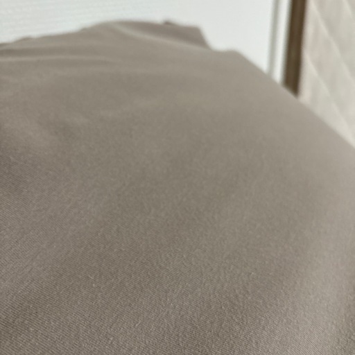 yogibo ヨギボーマックス