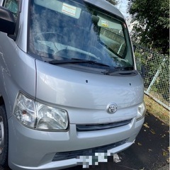 タウンエースバン