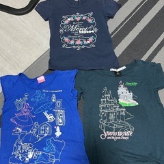 子ども服★まとめ売り★の画像