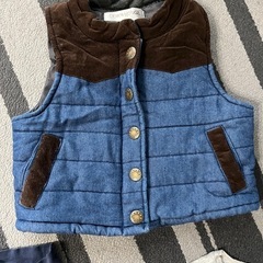 子ども服★まとめ売り★の画像