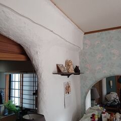 日曜大工ボランティアしてます（東大和市周辺限定） - 東大和市