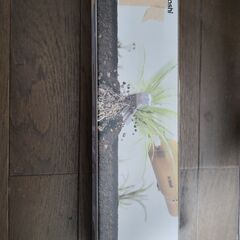コードレス除草機の画像