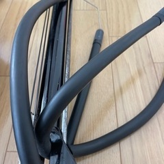 【値引き交渉OK】素潜りグッズ譲ります！の画像