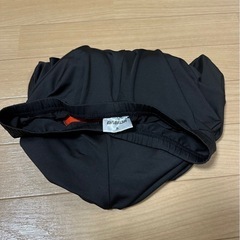 サイクル インナーパンツ