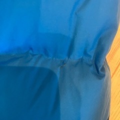 スノーピークサミットシリーズビレイヤーパーカーの画像