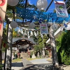 ハーレー&アメリカンクラブ − 東京都