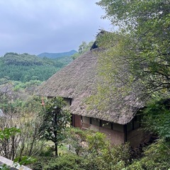 ハーレー&アメリカンクラブ - 町田市
