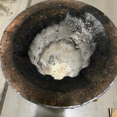 七輪 12月12日削除予定の画像