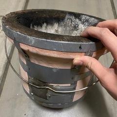 七輪 12月12日削除予定