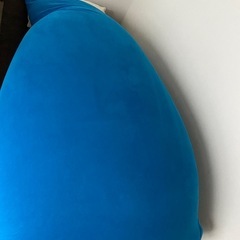 ヨギボーマックス