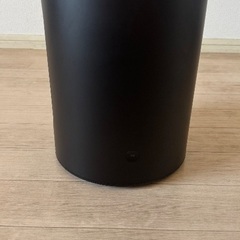 Sonos sub mini