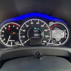 日産 ノート　5,7万Km　39.8万円　DBA-E12 車検2年整備付　1ヶ月又は1000km迄 無料保証　シンプルで勝手の良い車 #女性向け車 #快適な車 #中古車紹介 #藤沢中古車 #ファミリーカー #車購入 #車のある生活 #女性ドライバー #車の整備 #中古車販売 #日産 #ノート #note#DBA-E12の画像