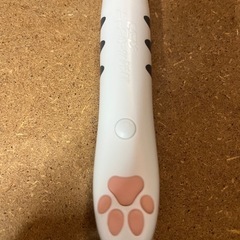  キャティーマン 猫用おもちゃ じゃれ猫 LEDにゃんだろー光線