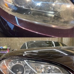 NCロードスター RS RHT BlazeEdition （RS  RHTは62台限定生産）の画像