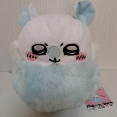 【プライズ景品】モモンガ　ぬいぐるみ