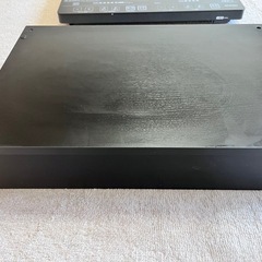 （商談中
）アイリスオーヤマIHの画像