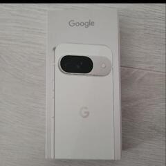Pixel9