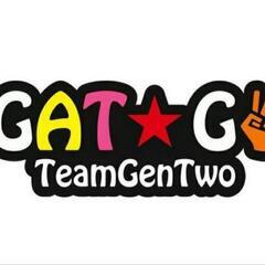 ☆GAT原２部ツーリング（原付2種のみ）