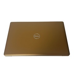 DELL ノートパソコン PC Win11 SSD 320GB i3 15.6型の画像