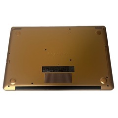 DELL ノートパソコン PC Win11 SSD 320GB i3 15.6型の画像