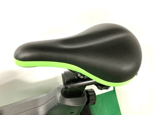 【SOLD OUT！】 FITBOX LITE フィットネスバイク 第三世代
