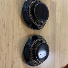 芳香剤