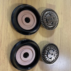 芳香剤の画像