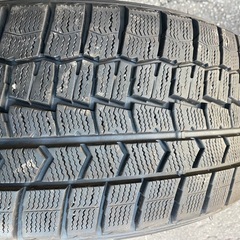 ダンロップ 225/40R18 1本