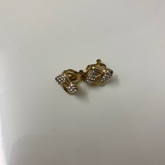 イヤリング