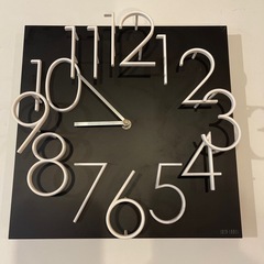 時計