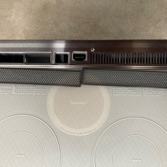 IHクッキングヒーター 三菱電機　CS-G32MS ビルトインコンロ　未使用の画像