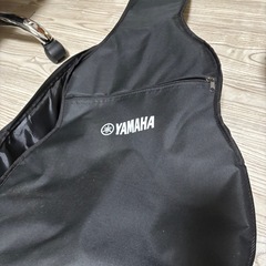アコースティックギター　YAMAHA FS820の画像