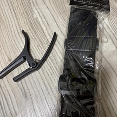 アコースティックギター　YAMAHA FS820の画像