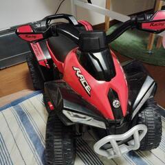 リフレクト吉沢光正1/6サイズ綾波レイガレージキット山下しゅん