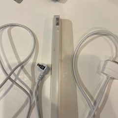 後付けダクトレールの画像